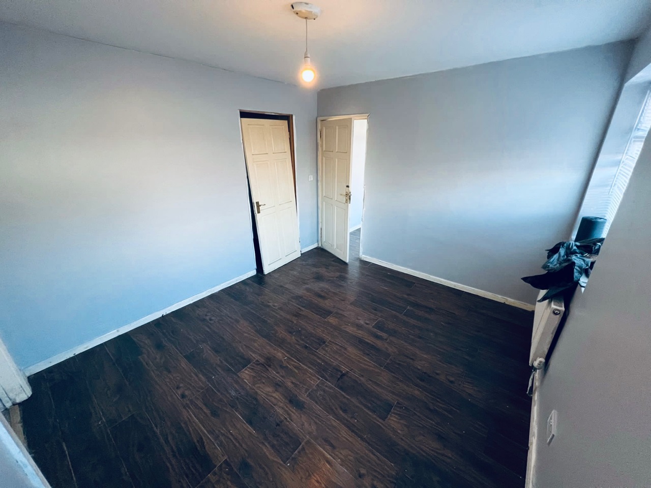 Wembley Room in a Shared House, Wembley, HA0 To Rent Now for £1,000