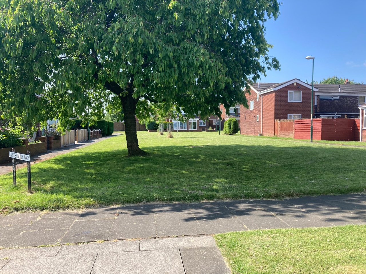 Jarrow 2 Bed Flat, Fellgate, NE32 To Rent Now for £525.00 p/m