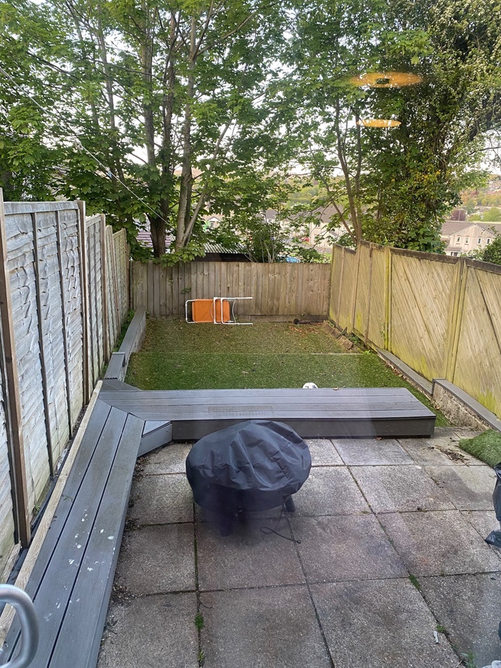 Tavistock 2 Bed Terraced House, Deacons Green, PL19 To Rent Now for