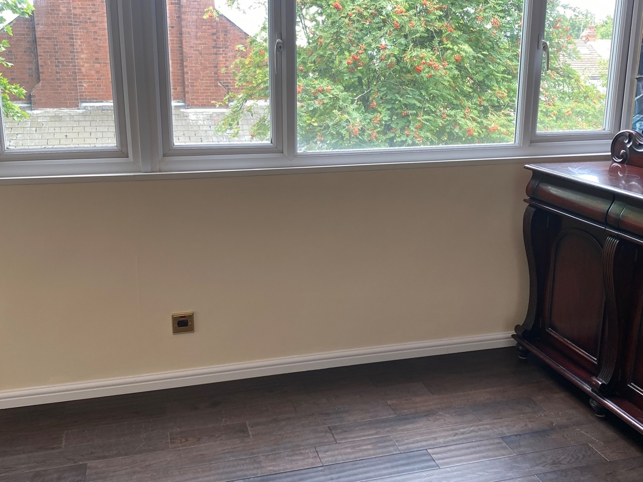 Dunstable 1 Bed Flat, Swanston Grange, LU4 To Rent Now for £700.00 p/m