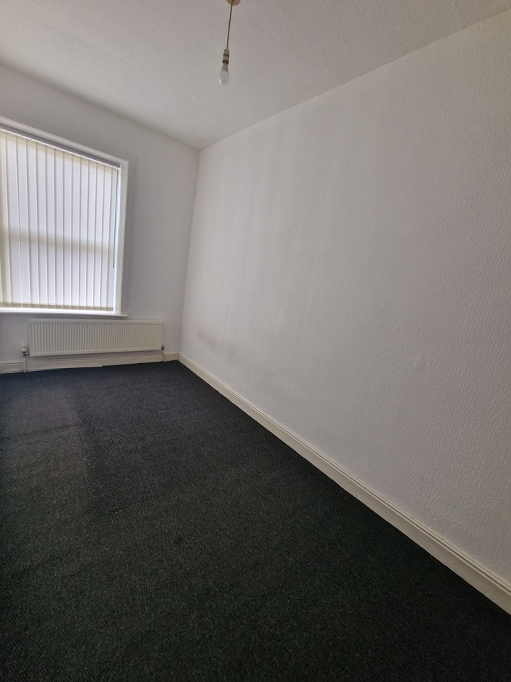 Brierfield, Nelson 3 Bed Terraced House, Albert Street, BB9 To Rent