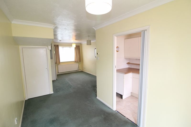 Dartford 2 Bed Terraced House, Knights Manor Way, DA1 To Rent Now