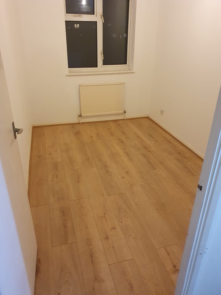 Dartford 2 Bed Terraced House, Knights Manor Way, DA1 To Rent Now