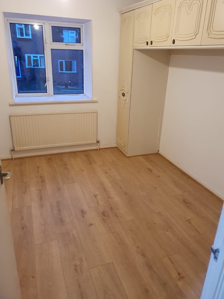 Dartford 2 Bed Terraced House, Knights Manor Way, DA1 To Rent Now