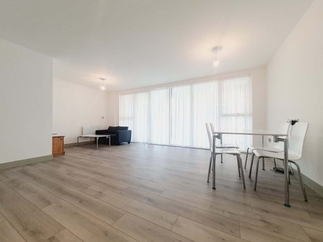 Tower Hamlets, London 2 Bed Flat, Hessel Street, E1 To Rent Now for £2,290.00 p/m