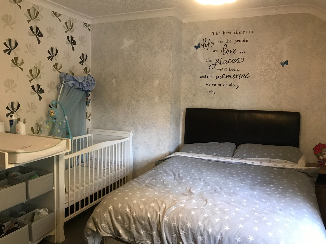 West Bromwich 3 Bed Detached House, Marsh Lane, B71 To Rent Now for