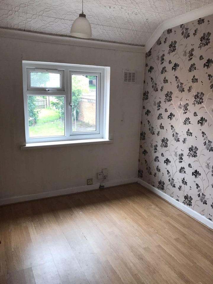 West Bromwich 3 Bed Detached House, Marsh Lane, B71 To Rent Now for