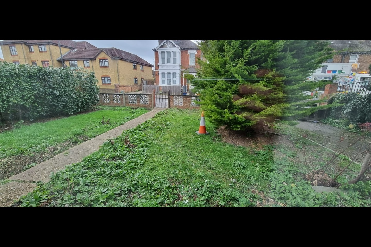 Hounslow 3 Bed Detached House, Wellington Road North, TW4 To Rent