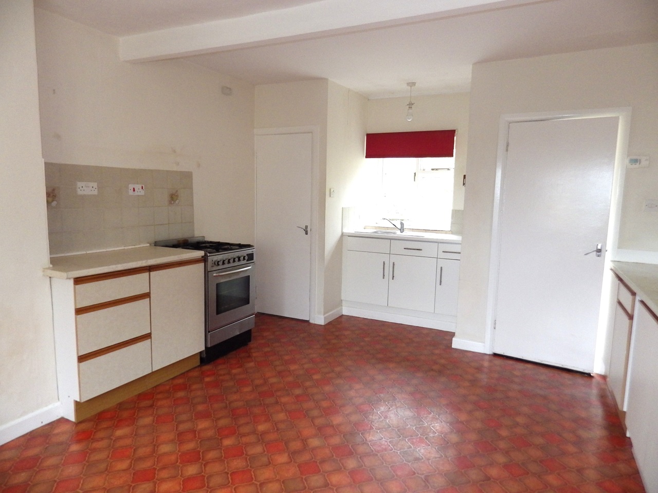 Taunton 3 Bed SemiDetached House, Cottage, TA4