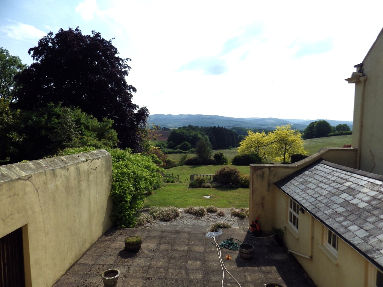 Taunton 3 Bed SemiDetached House, Cottage, TA4