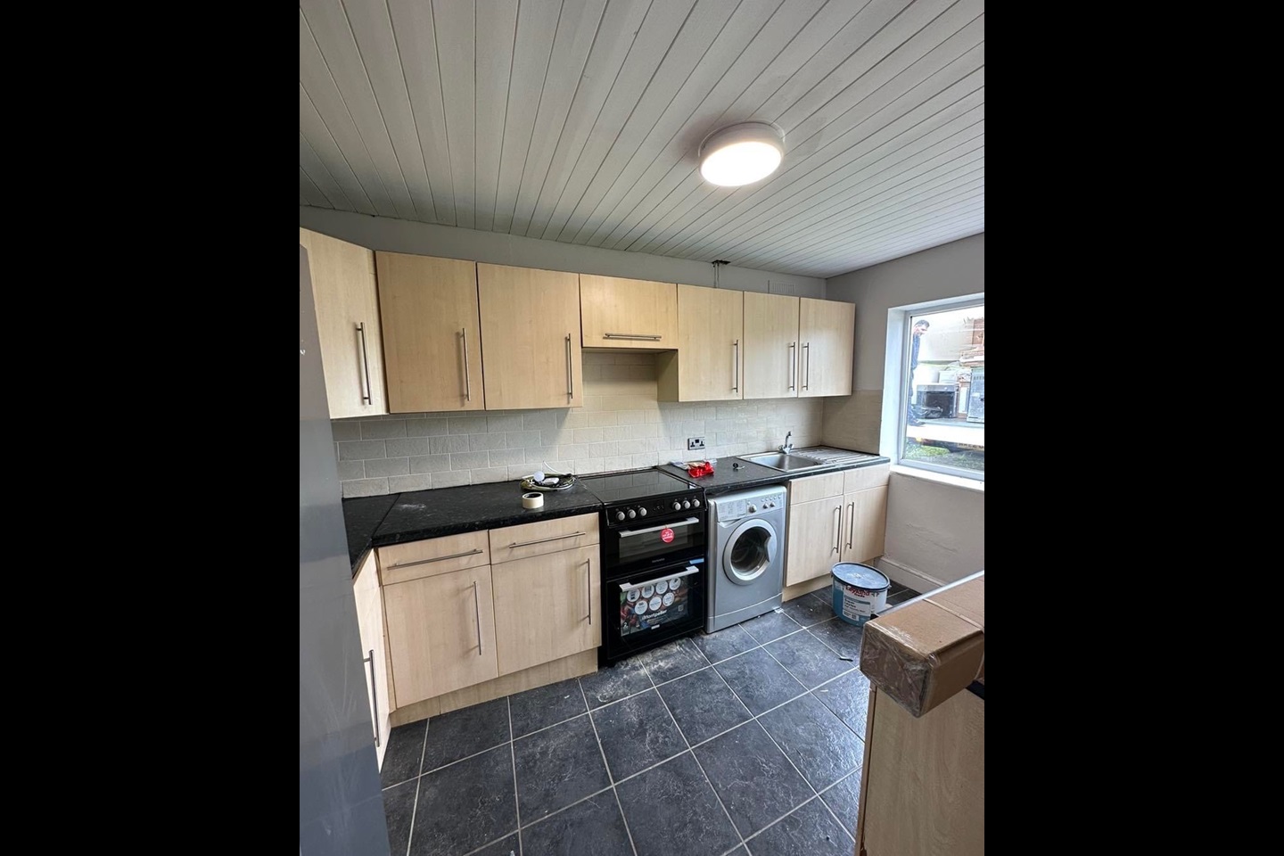 Aveley, South Ockendon 3 Bed Detached House, Stifford Road, RM15 To