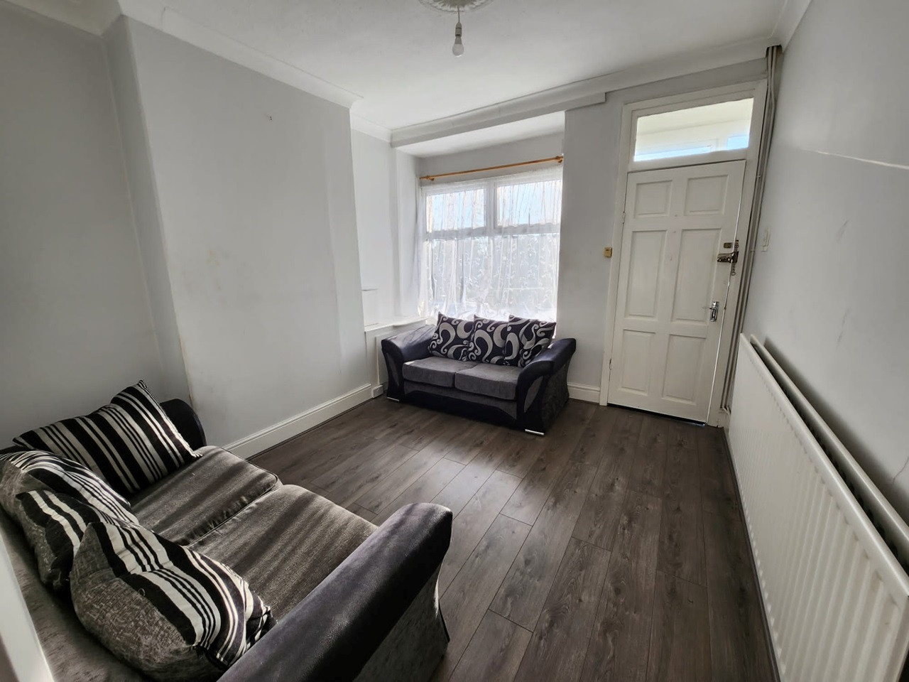 Smethwick 2 Bed Terraced House, Hagley Road West, B67 To Rent Now