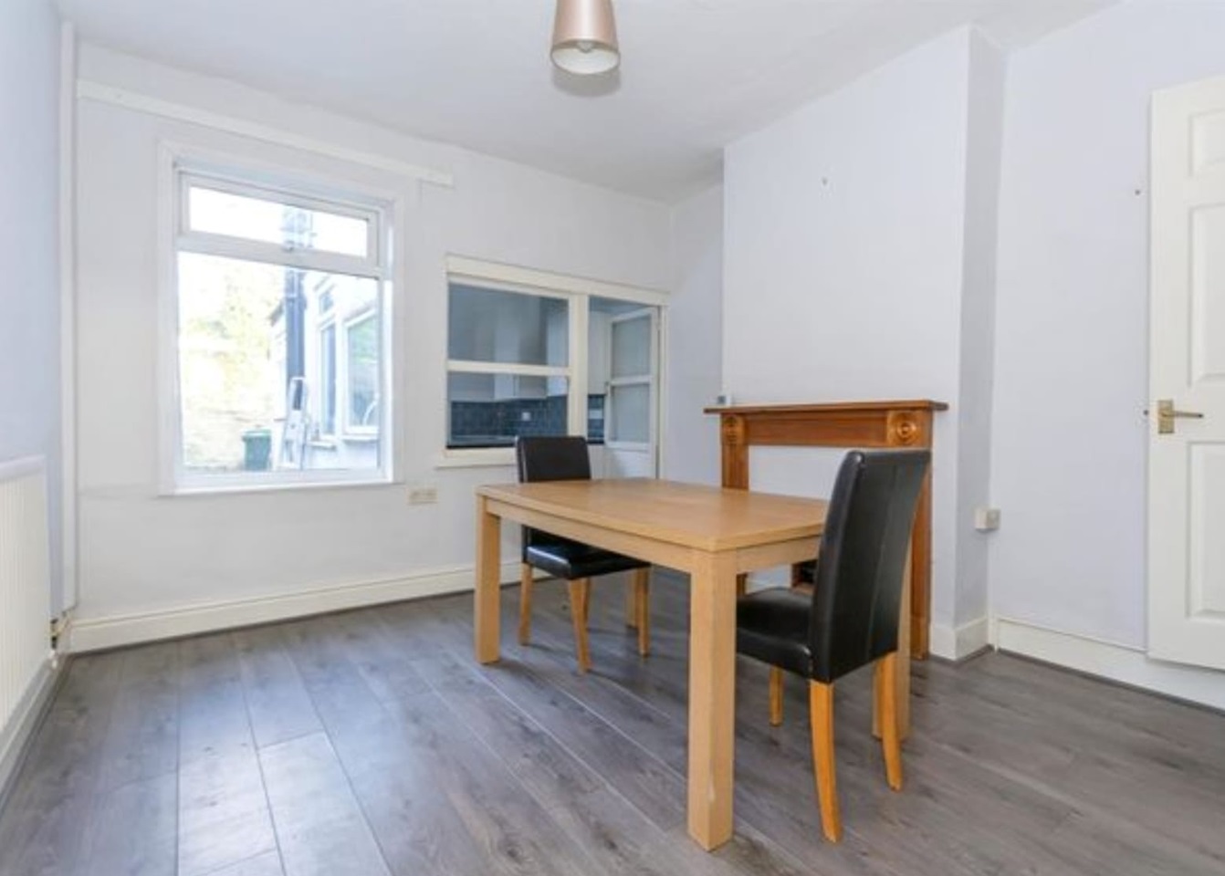 Smethwick 2 Bed Terraced House, Hagley Road West, B67 To Rent Now