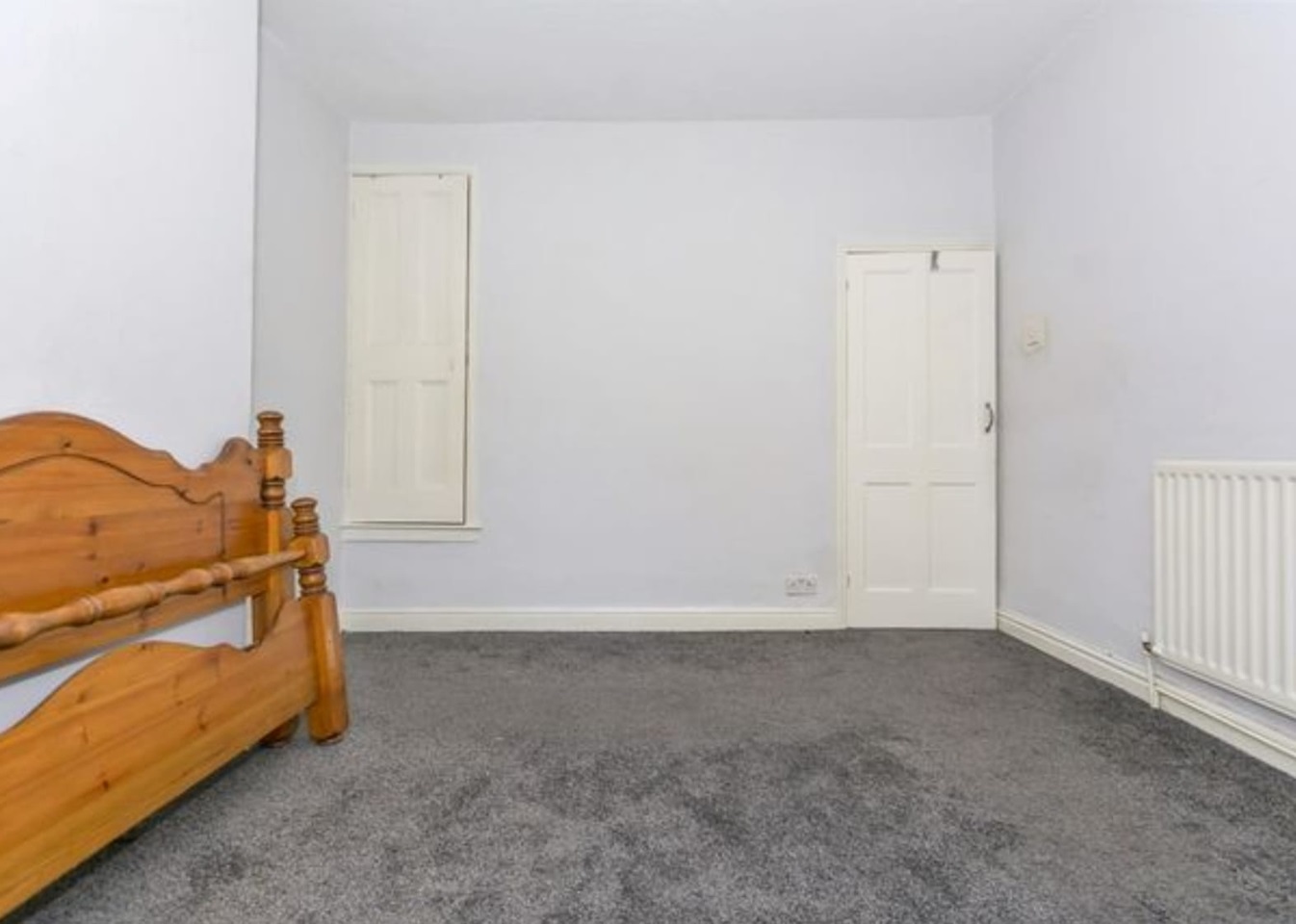 Smethwick 2 Bed Terraced House, Hagley Road West, B67 To Rent Now