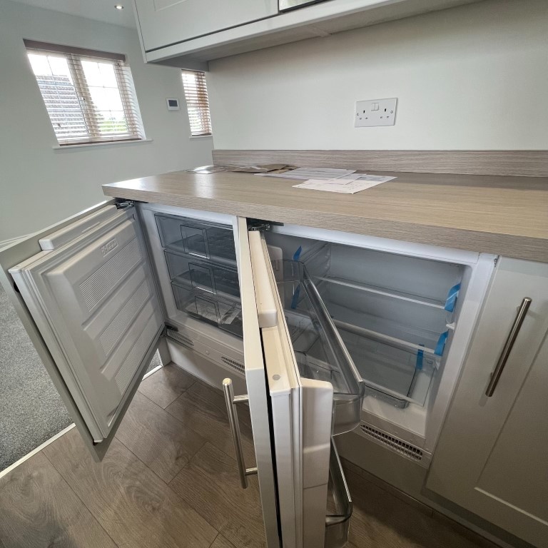 Wheathampstead, St. Albans 1 Bed Flat, Marford Road, AL4 To Rent