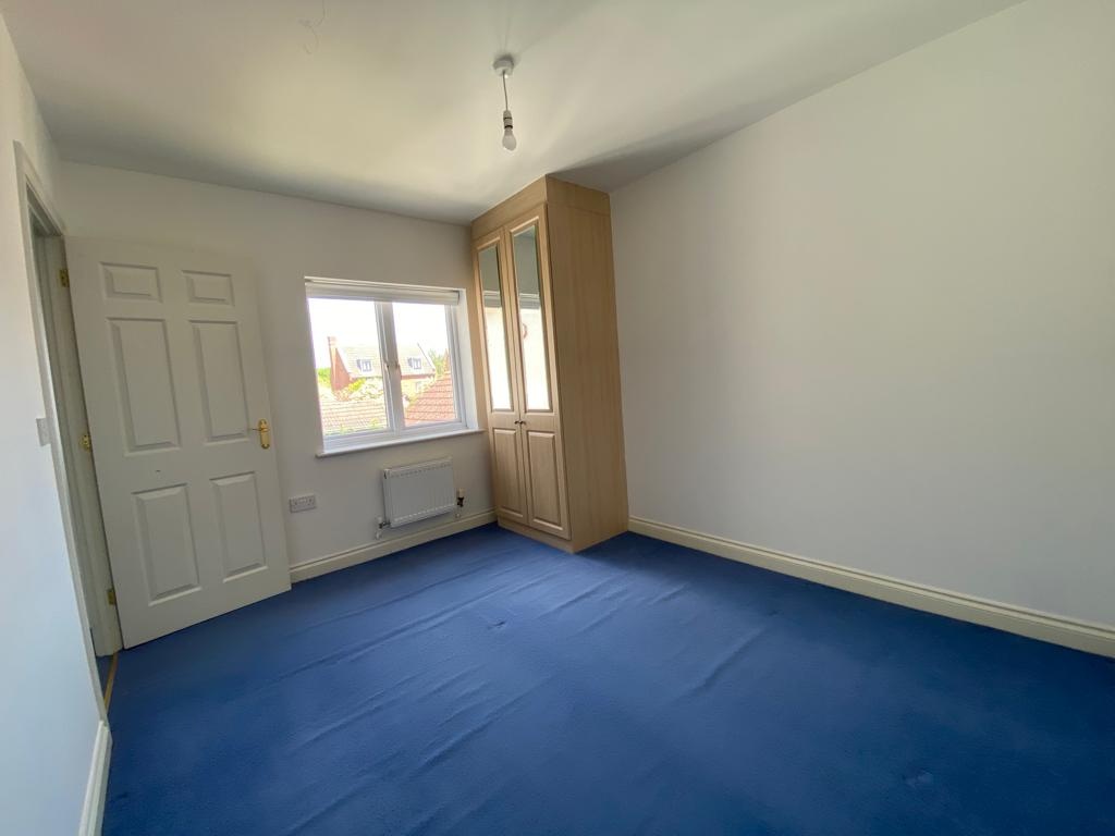 Wickford 4 Bed Detached House, Nevendon Road, SS12 To Rent Now for