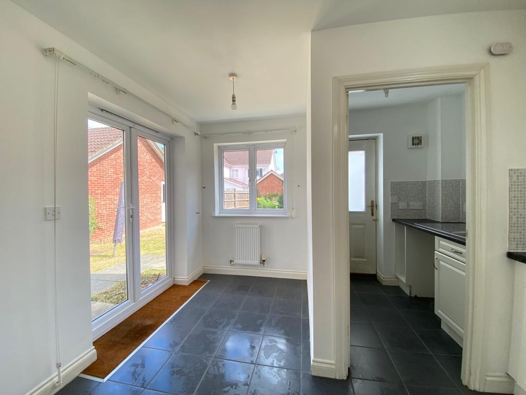 Wickford 4 Bed Detached House, Nevendon Road, SS12 To Rent Now for