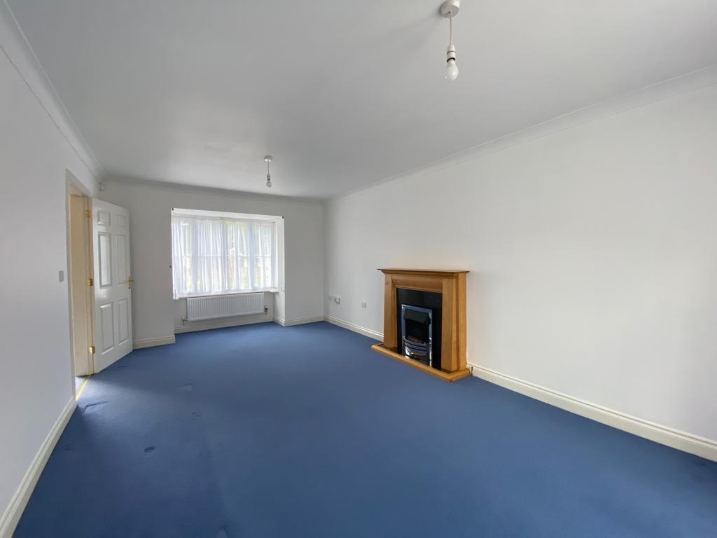 Wickford 4 Bed Detached House, Nevendon Road, SS12 To Rent Now for