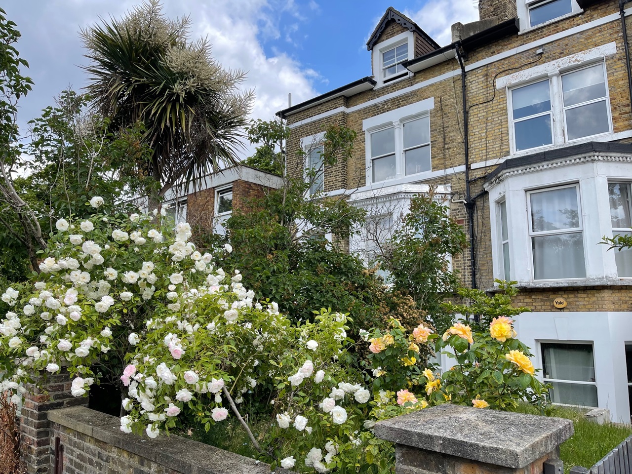 London 2 Bed Flat, Lewisham, SE13 To Rent Now for £1,700.00 p/m