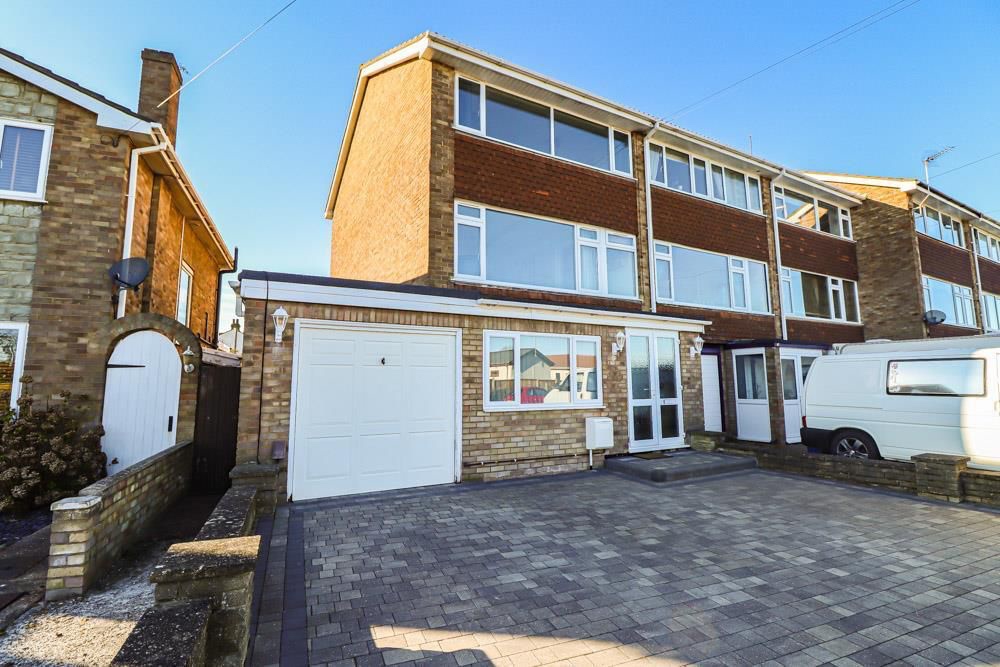 Houses In Shoeburyness For Rent at James Labelle blog