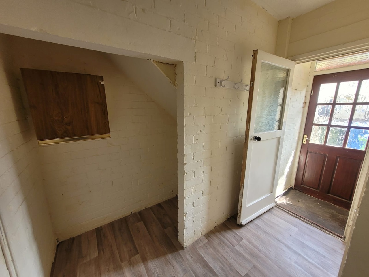 Middleton, Manchester 3 Bed Terraced House, Searness Road, M24 To