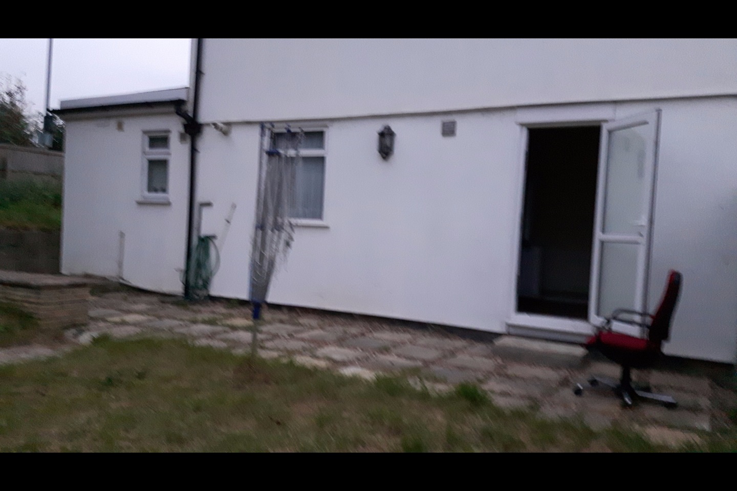 Bexleyheath 6 Bed SemiDetached House, Halcot Avenue, DA6 To Rent