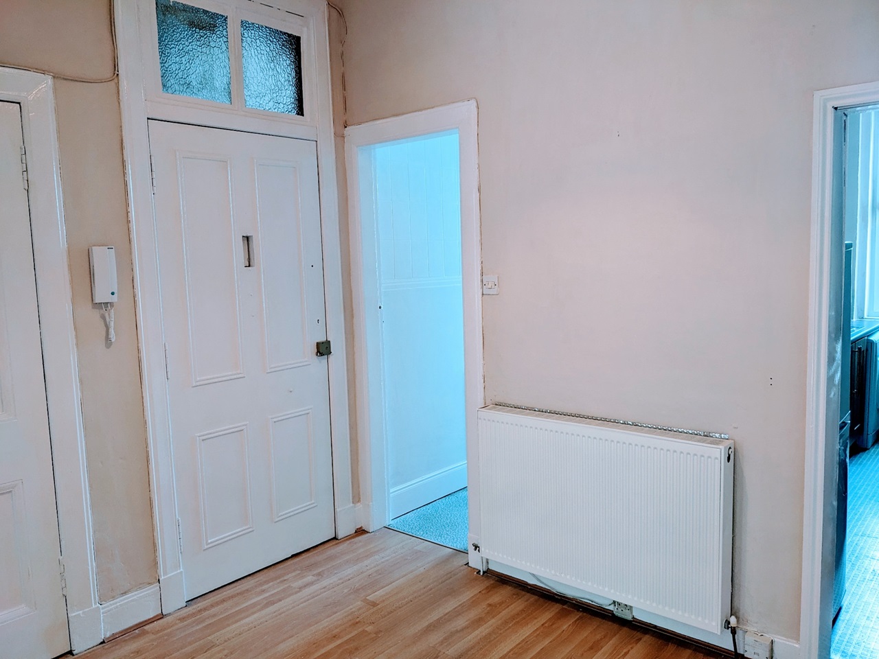 Kirkintilloch, Glasgow 2 Bed Flat, West High Street, G66 To Rent