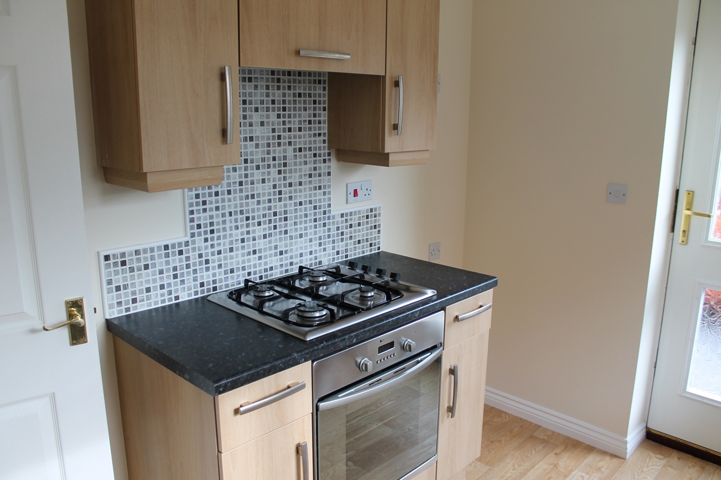 Armthorpe, Doncaster 3 Bed Detached House, Wakelam Drive, DN3 To Rent Now for £950.00 p/m