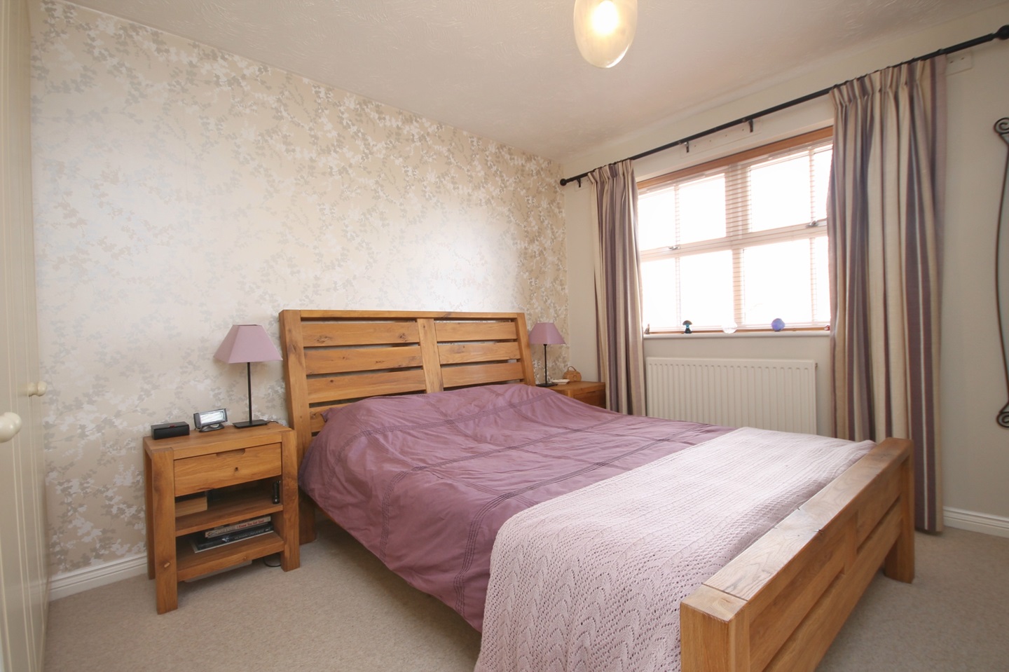 Shaw, Swindon 3 Bed SemiDetached House, Winlaw Close, SN5 To Rent