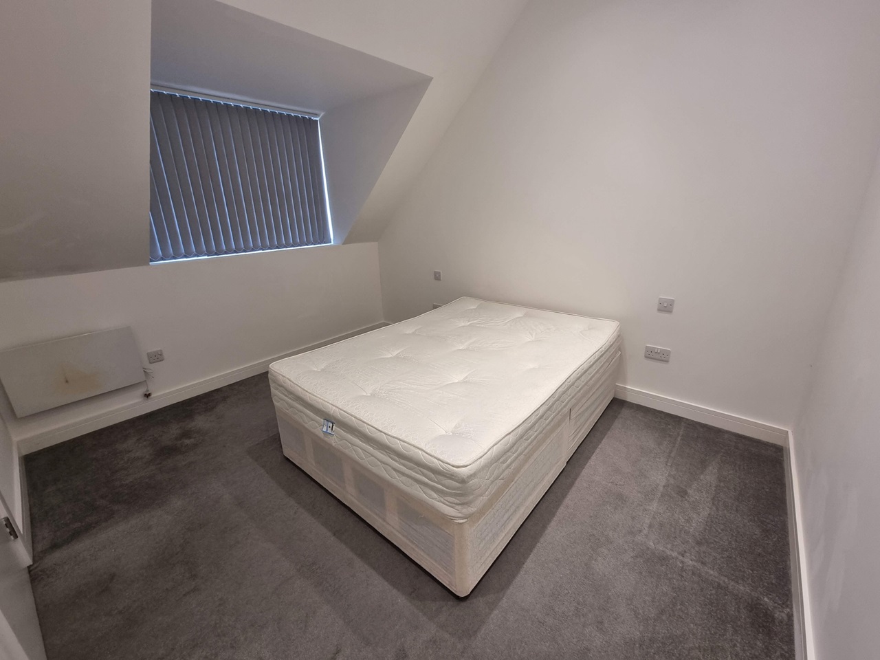 London 1 Bed Flat, Waterstone House, SE19 To Rent Now for £1,200.00 p/m