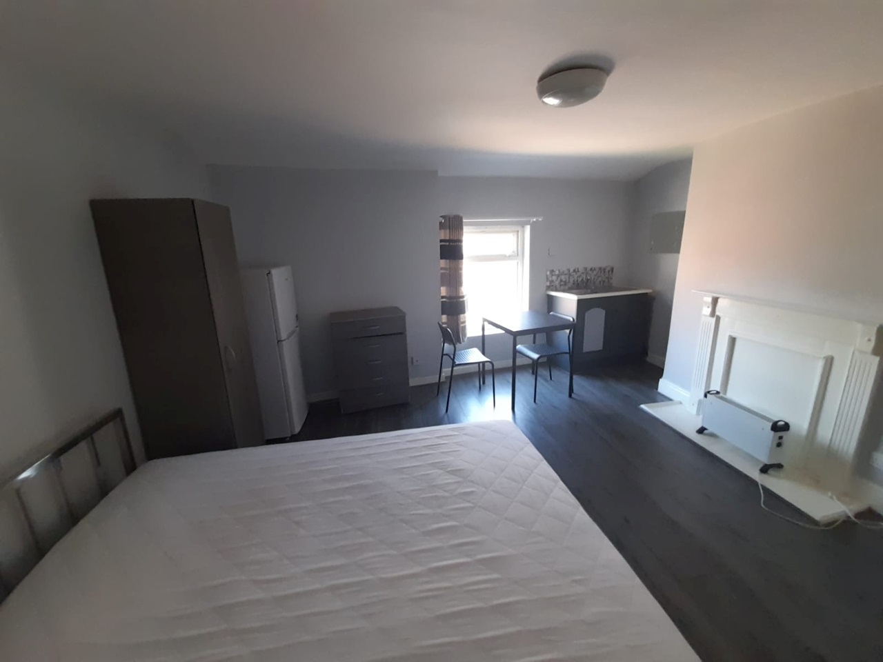 Stalybridge 3 Bed Flat, Market Street, SK15 To Rent Now for £850.00 p/m