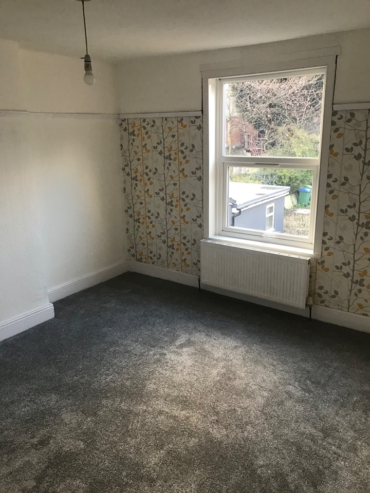 Smethwick 2 Bed Flat, Bearwood, B66 To Rent Now for £850.00 p/m