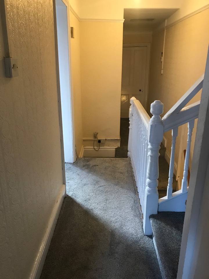 Smethwick 2 Bed Flat, Bearwood, B66 To Rent Now for £850.00 p/m