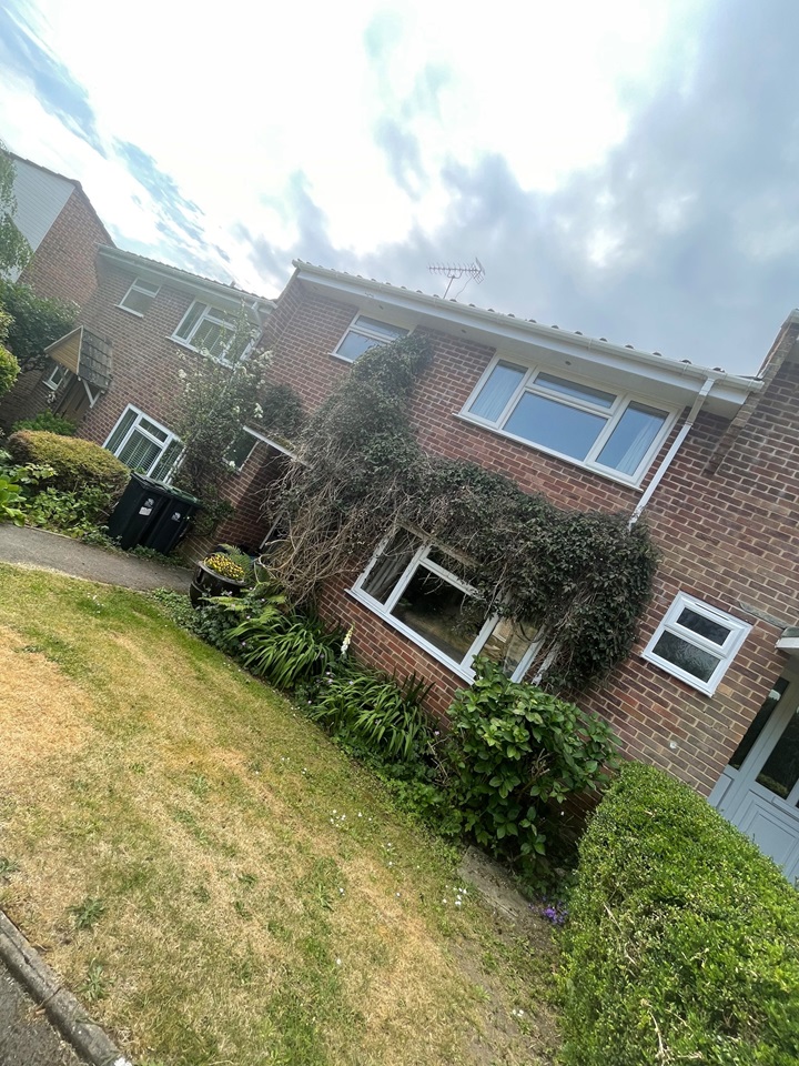 Wimborne Room in a Shared House, Halter Rise, BH21 To Rent Now for