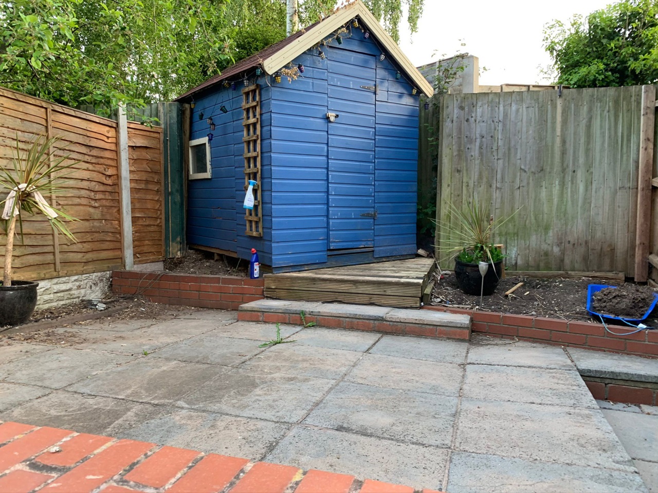 Rugeley 4 Bed SemiDetached House, The Lindens, WS15 To Rent Now for £1,095.00 p/m