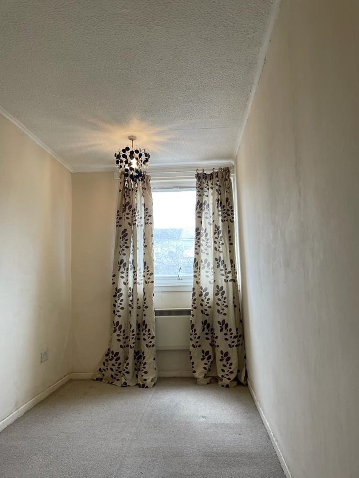 Cumbernauld, Glasgow 2 Bed Flat, Greenrigg Road, G67 To Rent Now for £625.00 p/m