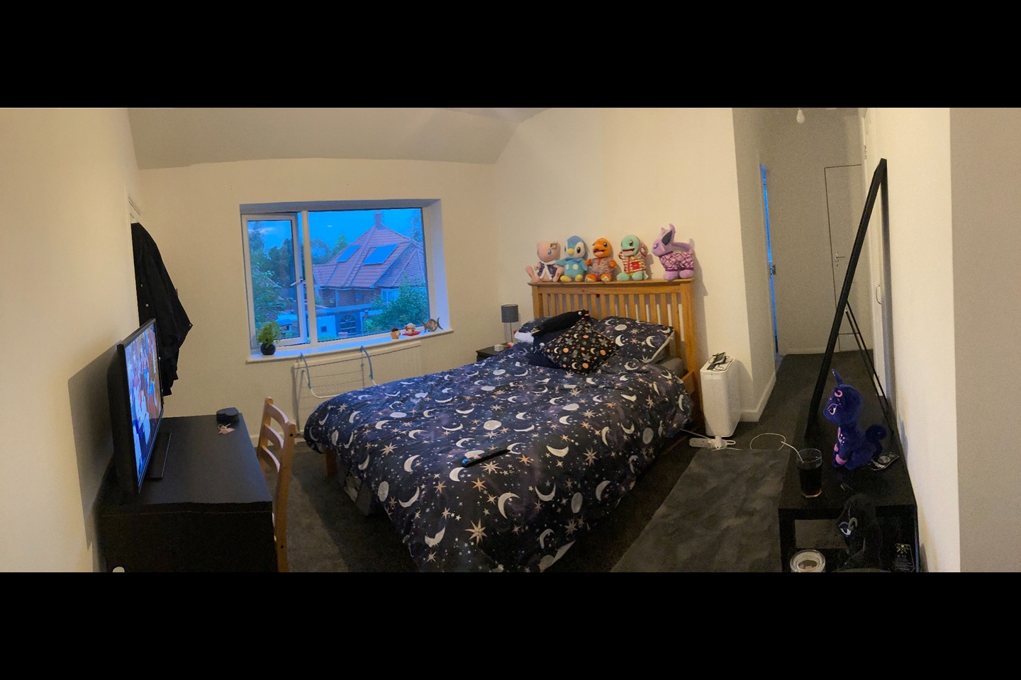 Stanway, Colchester Room in a Shared House, London Road, CO3 To Rent Now for £630.00 p/m