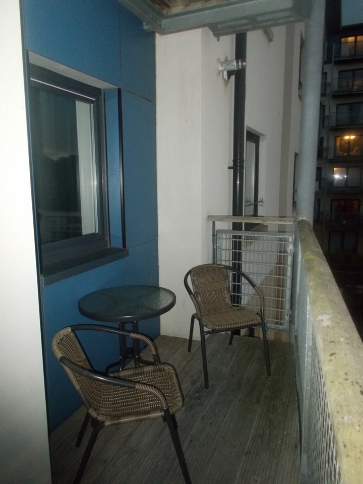 Edinburgh 2 Bed Flat, Peffer Bank, EH16 To Rent Now for £1,395.00 p/m