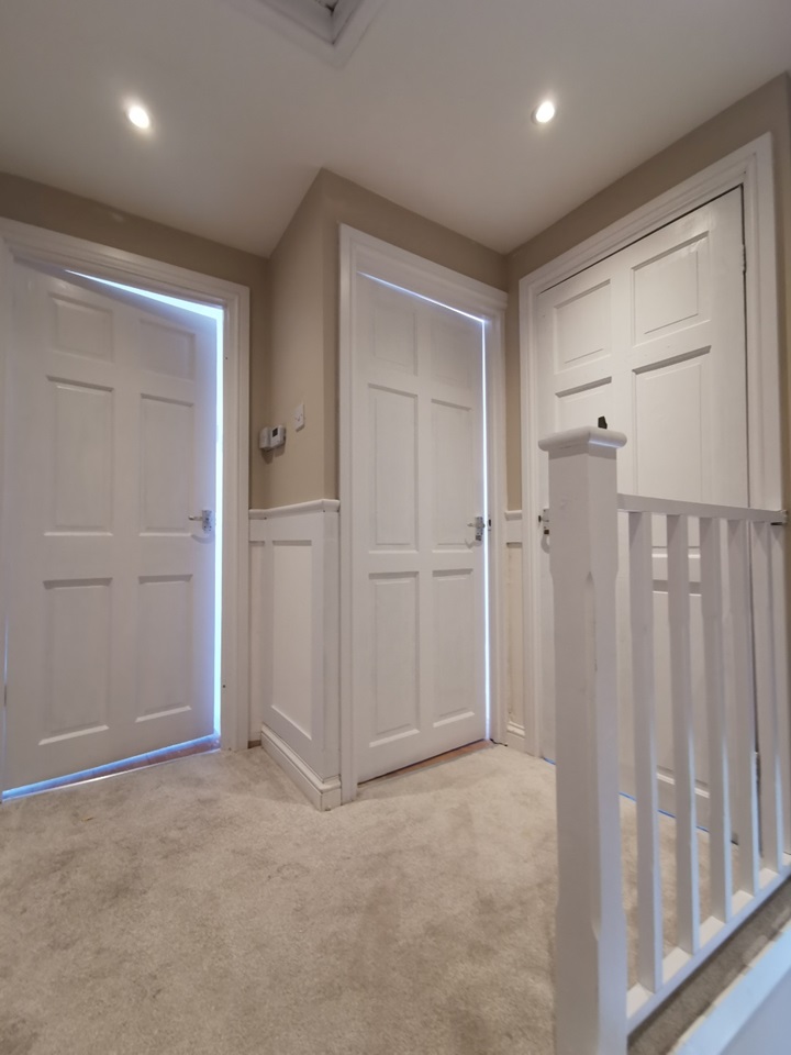 Featherstone, Pontefract 3 Bed SemiDetached House, Hardwick Road