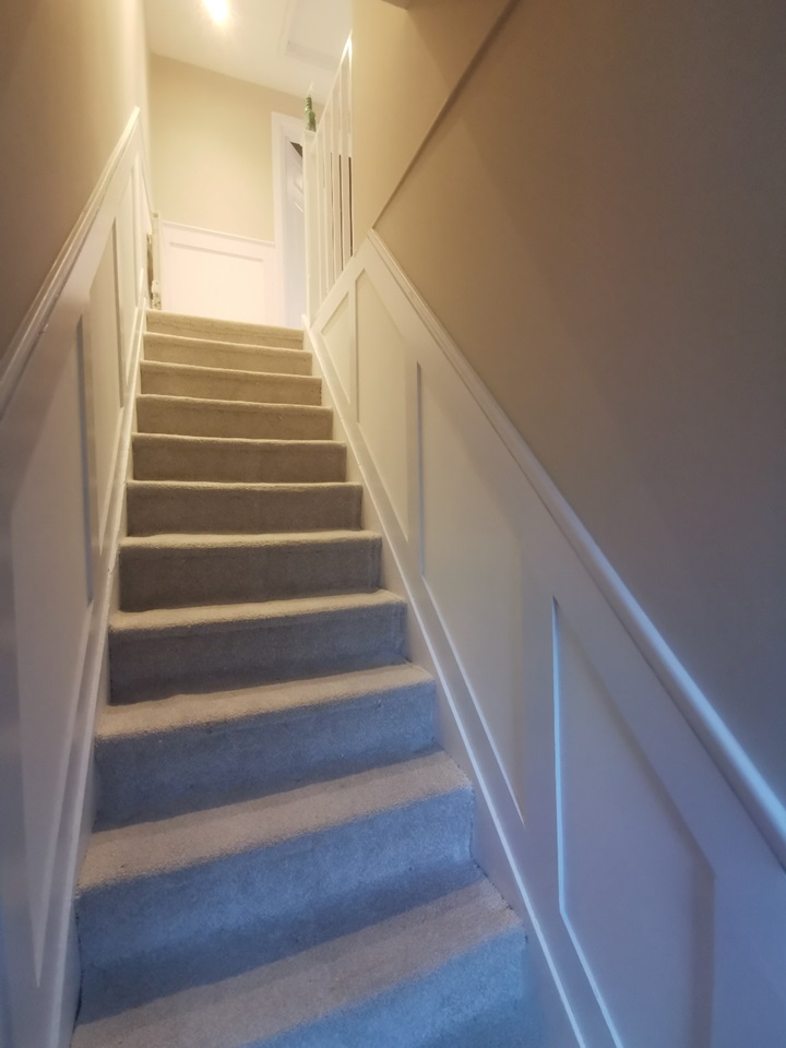 Featherstone, Pontefract 3 Bed SemiDetached House, Hardwick Road