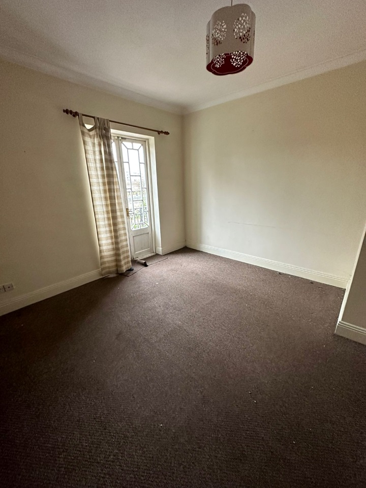 Bristol 1 Bed Flat, Coronation Road, BS3 To Rent Now for £995.00 p/m