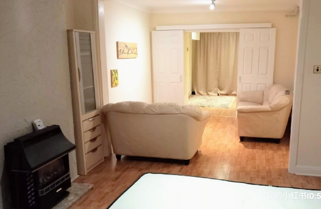 Perivale 1 Bed Flat, Rydal Crescent, UB6 To Rent Now for £1,295.00 p/m