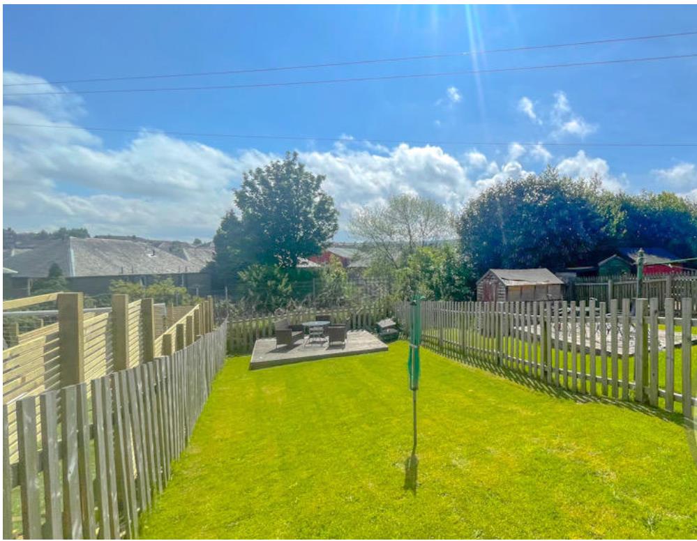 Rutherglen, Glasgow 2 Bed Flat, Muirbank Avenue, G73 To Rent Now