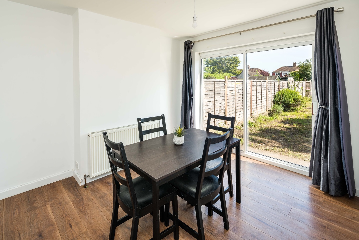 London 3 Bed SemiDetached House, Woolwich Road, SE2 To Rent Now