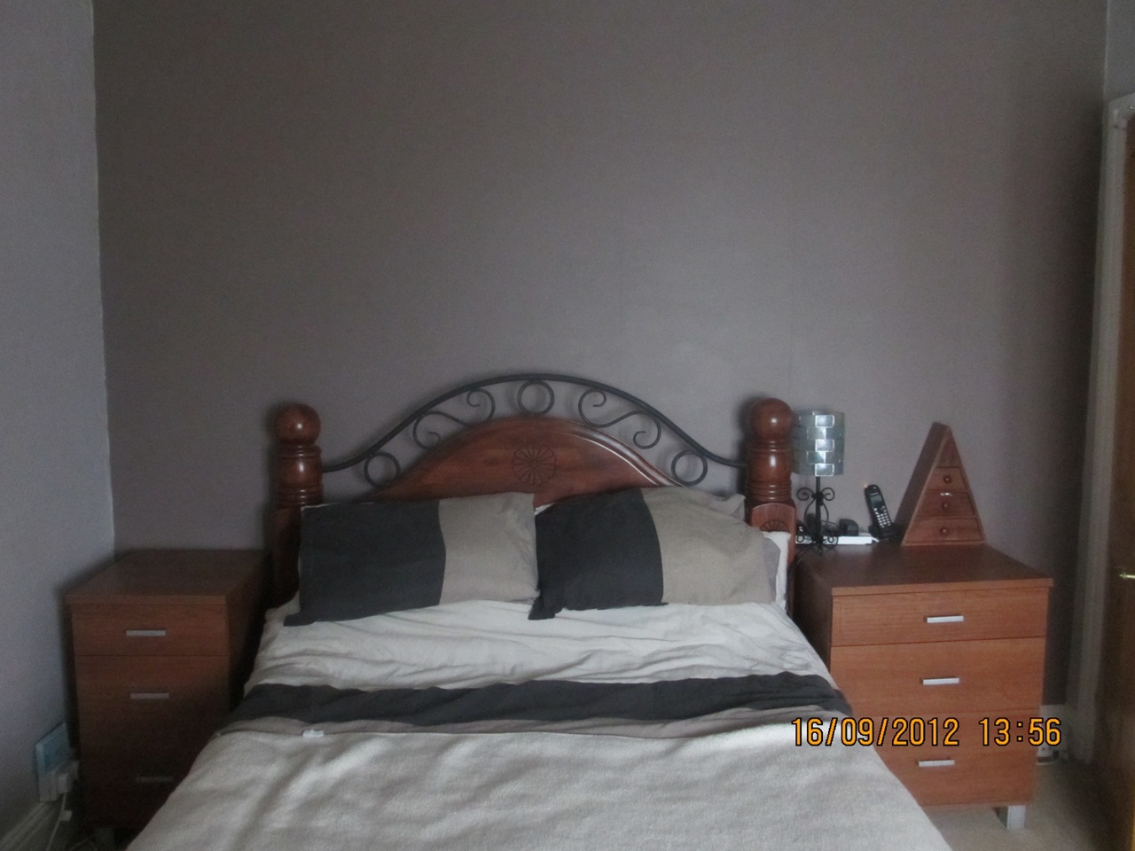 Llanrug, Caernarfon 3 Bed SemiDetached House, Llys Idris, LL55 To