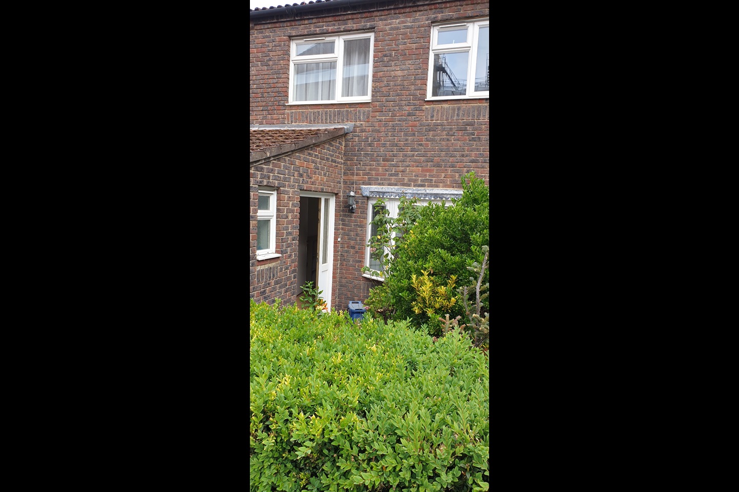 London 4 Bed Terraced House, Pownall Road, E8 To Rent Now for £