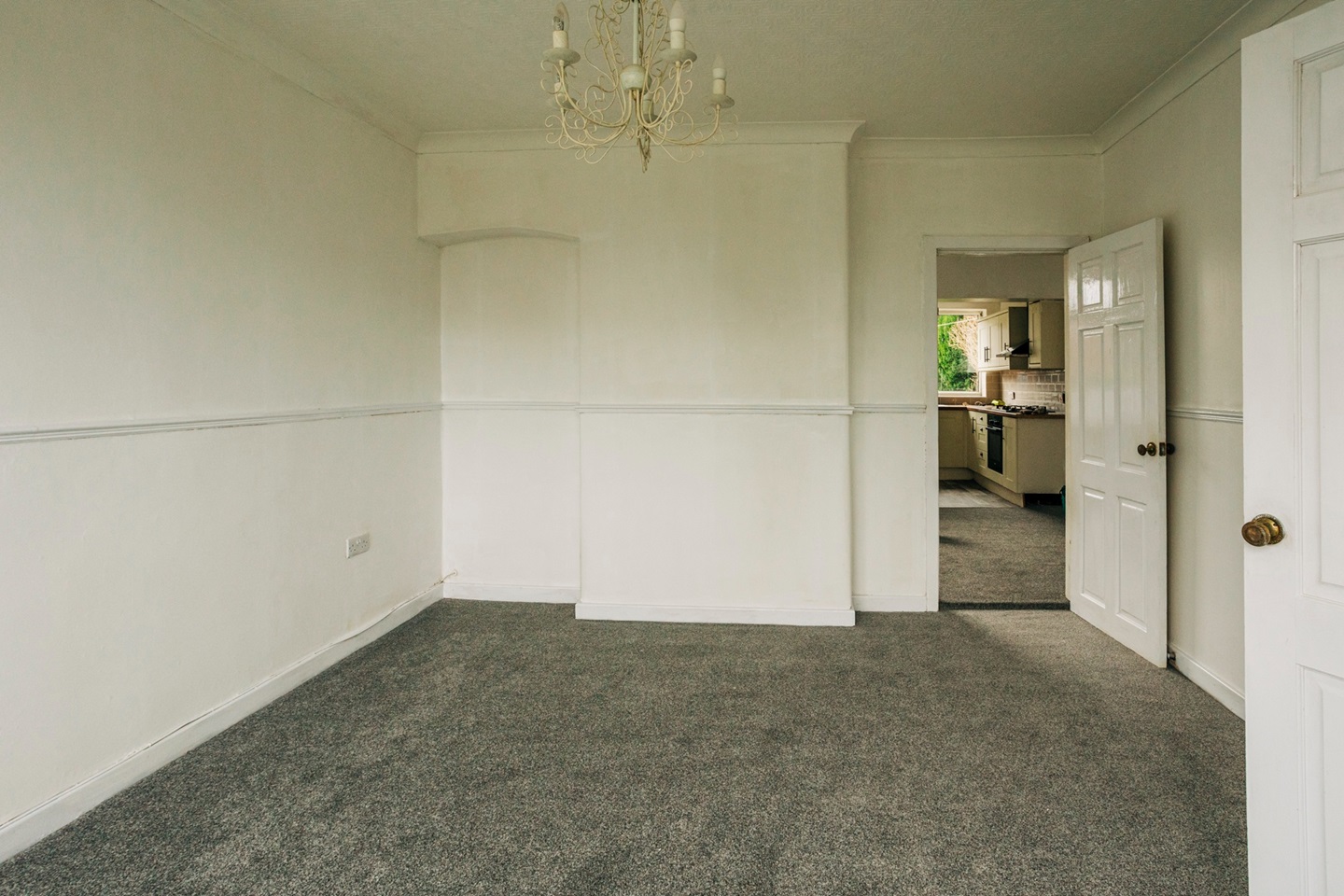 Orrell, Wigan 3 Bed SemiDetached House, Bell Lane, WN5 To Rent Now