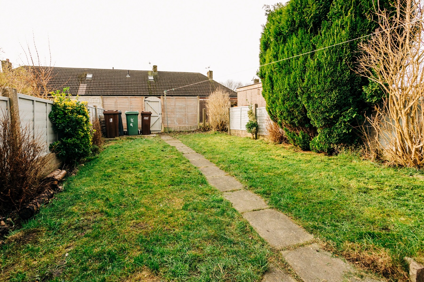 Orrell, Wigan 3 Bed SemiDetached House, Bell Lane, WN5 To Rent Now for £895.00 p/m