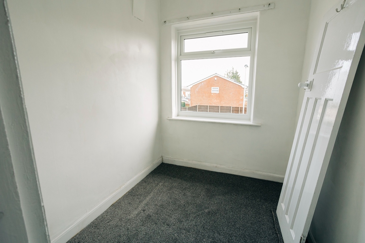 Orrell, Wigan 3 Bed SemiDetached House, Bell Lane, WN5 To Rent Now for £895.00 p/m