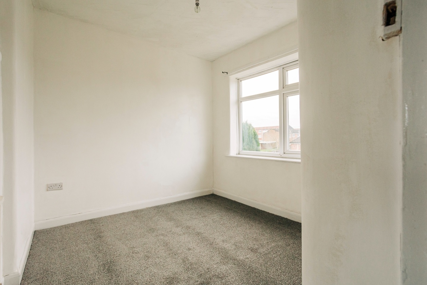 Orrell, Wigan 3 Bed SemiDetached House, Bell Lane, WN5 To Rent Now for £895.00 p/m